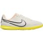 Nike Junior Tiempo Legend 9 Club IC