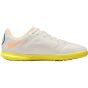 Nike Junior Tiempo Legend 9 Club IC