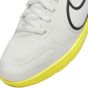 Nike Junior Tiempo Legend 9 Club IC