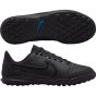 Nike Junior Tiempo Legend 9 Club TF