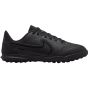 Nike Junior Tiempo Legend 9 Club TF