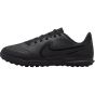 Nike Junior Tiempo Legend 9 Club TF