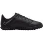 Nike Junior Tiempo Legend 9 Club TF