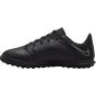 Nike Junior Tiempo Legend 9 Club TF