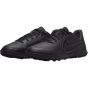 Nike Junior Tiempo Legend 9 Club TF