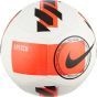 Nike Pitch Soccer Ball