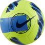 Nike Pitch Soccer Ball