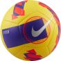 Nike Pitch Soccer Ball