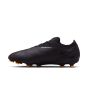 Nike Phantom GX Pro FG Soccer Cleats