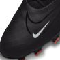 Nike Phantom GX Pro FG Soccer Cleats