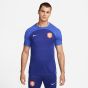 Nike Netherlands Dri-Fit Strike Top