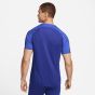 Nike Netherlands Dri-Fit Strike Top