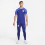 Nike Netherlands Dri-Fit Strike Top