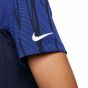 Nike USA Dri-Fit Strike Top