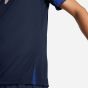 Nike USA Dri-Fit Strike Top