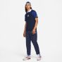 Nike USA Dri-Fit Strike Top