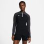 Nike Dri-FIT Academy Pro Women's Soccer Drill Top