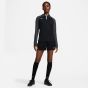 Nike Dri-FIT Academy Pro Women's Soccer Drill Top