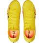 Nike Zoom Mercurial Superfly 9 Elite FG Soccer Cleats | Lucent Pack