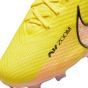 Nike Zoom Mercurial Superfly 9 Elite FG Soccer Cleats | Lucent Pack