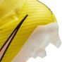 Nike Zoom Mercurial Superfly 9 Elite FG Soccer Cleats | Lucent Pack