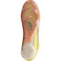 Nike Zoom Mercurial Superfly 9 Elite FG Soccer Cleats | Lucent Pack