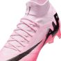 Nike Zoom Mercurial Superfly 9 Pro FG Soccer Cleats | Mad Brilliance Pack