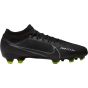 Nike Zoom Mercurial Vapor 15 Pro FG Soccer Cleats