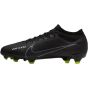 Nike Zoom Mercurial Vapor 15 Pro FG Soccer Cleats