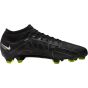 Nike Zoom Mercurial Vapor 15 Pro FG Soccer Cleats