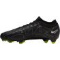 Nike Zoom Mercurial Vapor 15 Pro FG Soccer Cleats