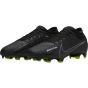 Nike Zoom Mercurial Vapor 15 Pro FG Soccer Cleats