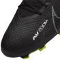 Nike Zoom Mercurial Vapor 15 Pro FG Soccer Cleats