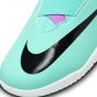 Nike Junior Zoom Mercurial Vapor 15 Academy IC Soccer Shoes | Peak Ready Pack