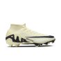 Nike Zoom Mercurial Superfly 9 Academy FG Soccer Cleats | Mad Ready Pack