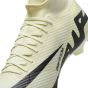 Nike Zoom Mercurial Superfly 9 Academy FG Soccer Cleats | Mad Ready Pack