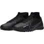 Nike Zoom Mercurial Superfly 9 Academy TF Soccer Shoes