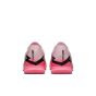 Nike Zoom Mercurial Vapor 15 Academy IC Soccer Shoes | Mad Brilliance Pack