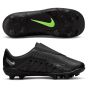 Nike Junior Vapor 15 Club MG Velcro