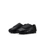 Nike Junior Vapor 15 Club MG Velcro