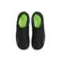 Nike Junior Vapor 15 Club MG Velcro