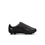 Nike Junior Vapor 15 Club MG Velcro