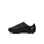 Nike Junior Vapor 15 Club MG Velcro