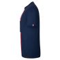 Nike Paris Saint-Germain 2022/23 Vapor Match Home Jersey