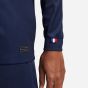 Nike Paris Saint-Germain 2022/23 Home L/S Jersey