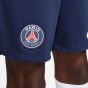 Nike Paris Saint-Germain 2022/23 Home Short