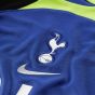 Nike Youth Tottenham 2022/23 Away Jersey