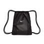 Nike Paris Saint-Germain Gymsack