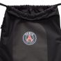 Nike Paris Saint-Germain Gymsack