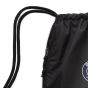 Nike Paris Saint-Germain Gymsack